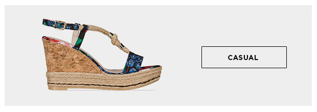 Andrea. En el Nombre del Diseño. Tienda Online. Zapatos, Ropa y Accesorios