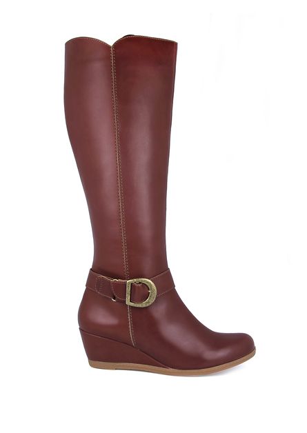 Botas – Andrea