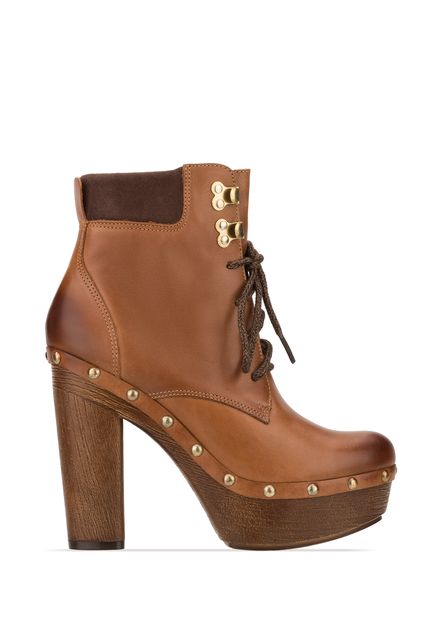 Botas – Andrea