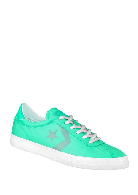 converse azul metalico converse azul metalico
