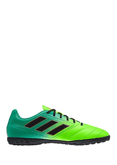 tenis adidas soccer 2019