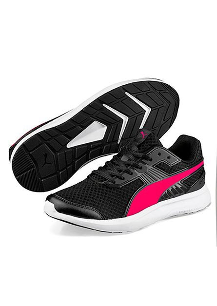 tenis blancos andrea 2020