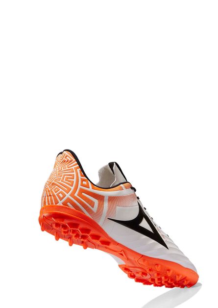 catalogo andrea zapatos de futbol