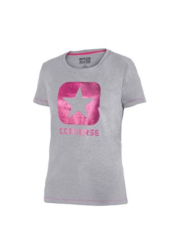 plalleras mujer converse plalleras mujer converse
