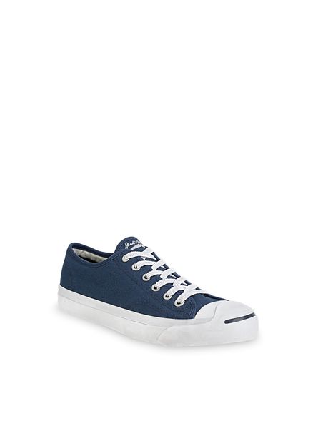 playeras converse mujer playeras converse mujer