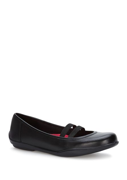 Resultado de búsqueda - Escolar Mujer - Zapatos | Andrea - Tienda Online.