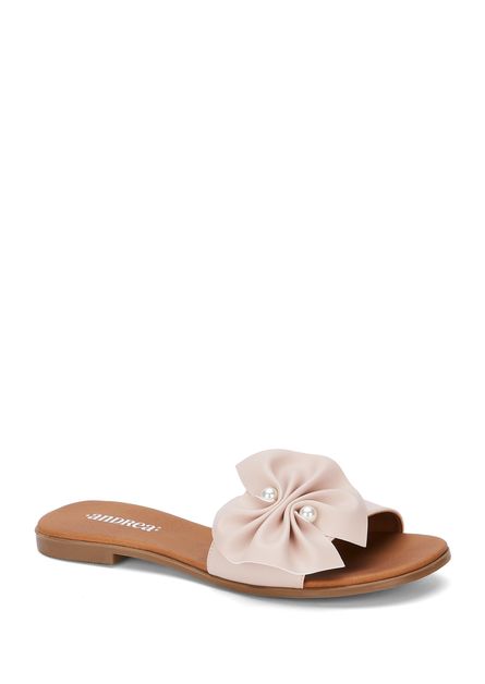 Mujer | Andrea | Tienda Online | Sandalias