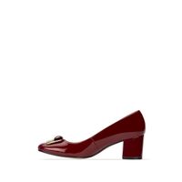 ZAPATILLA VINO 2761602 - Andrea