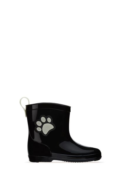 Niños | Andrea |Tienda Online | Botas