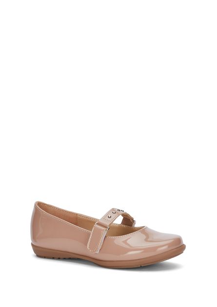 Resultado de búsqueda - Niña Niños - Zapatos - Flats Si | Andrea - Tienda  Online.