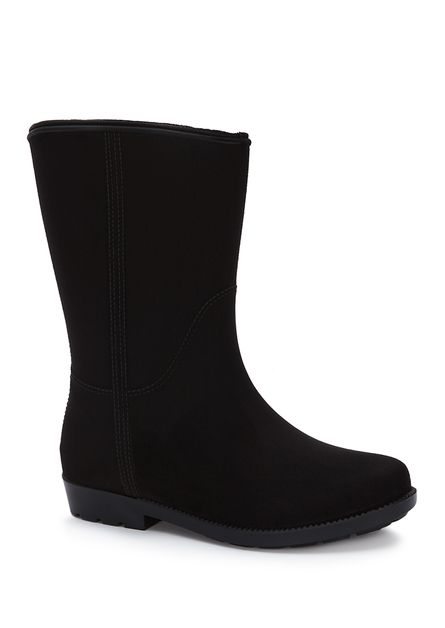 Mujer - Zapatos - Botas para lluvia ANDREA Si Casual – Andrea