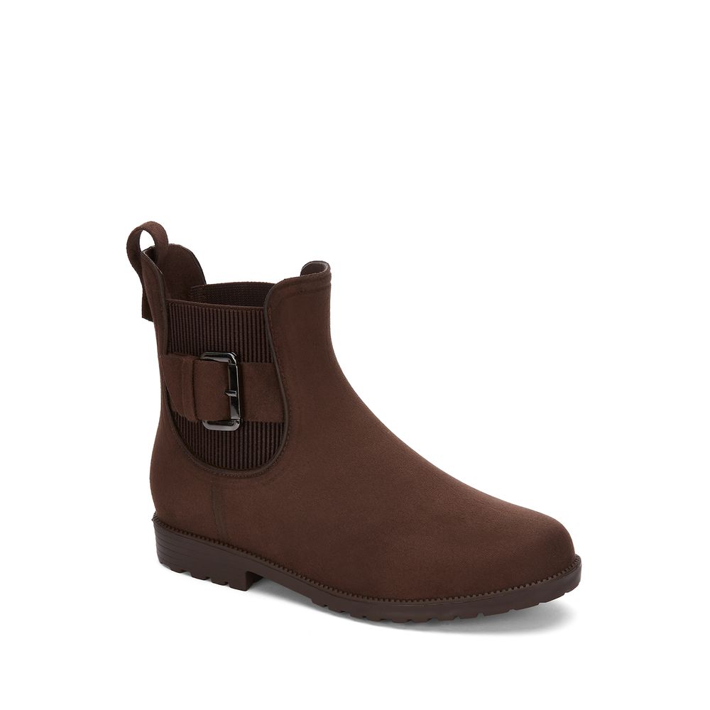 Botas De Lluvia Andrea Flash Sales, UP TO 70% OFF |  www.turismevallgorguina.com