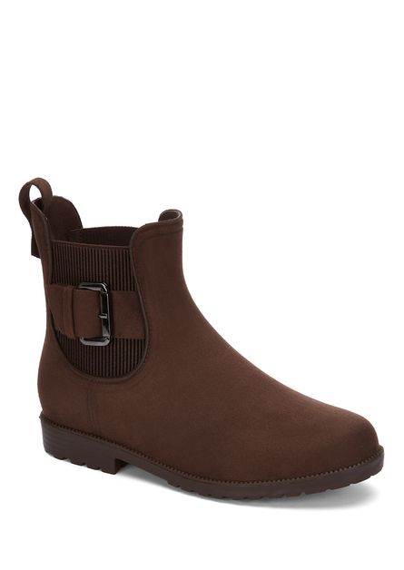 Mujer - Zapatos - Botas para lluvia ANDREA – Andrea