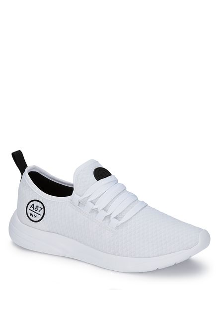 Resultado de búsqueda - 3 Hombre AEROPOSTALE Si | Andrea - Tienda Online.