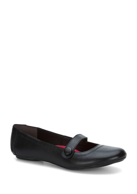 Zapatos Escolares Andrea Deals, 59% OFF | www.docemel.com