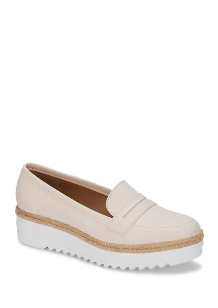Resultado de búsqueda - Hueso Mujer - Zapatos ANDREA Casual | Andrea -  Tienda Online.