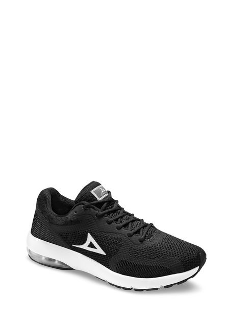 Mujer - Zapatos - Sneakers PIRMA – Andrea