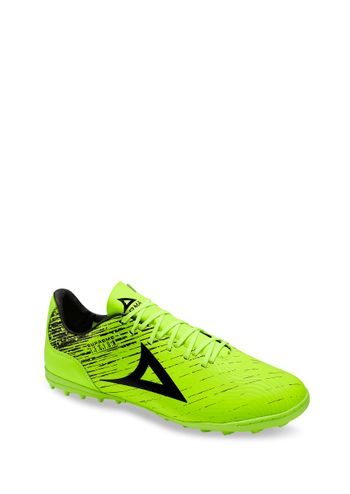 calzado deportivo pirma