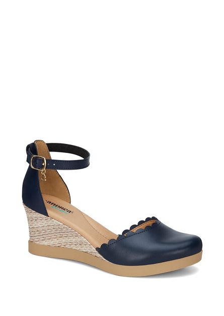 Resultado de búsqueda - Ankle Strap Mujer - Zapatos - Zapatillas 26 | Andrea  - Tienda Online.