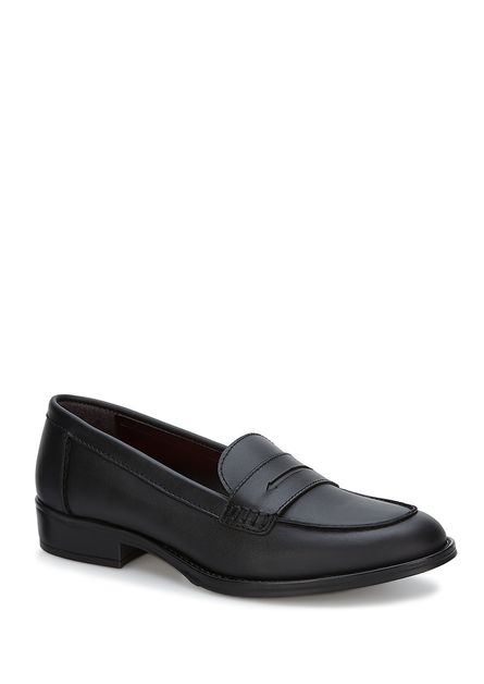 Resultado de búsqueda - Mocasín Mujer - Zapatos - Flats Ancho normal |  Andrea - Tienda Online.