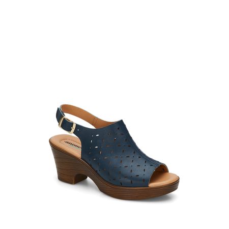 Sandalias Aeropostale Andrea Discount, 57% OFF | www.autoescolaurgell.com