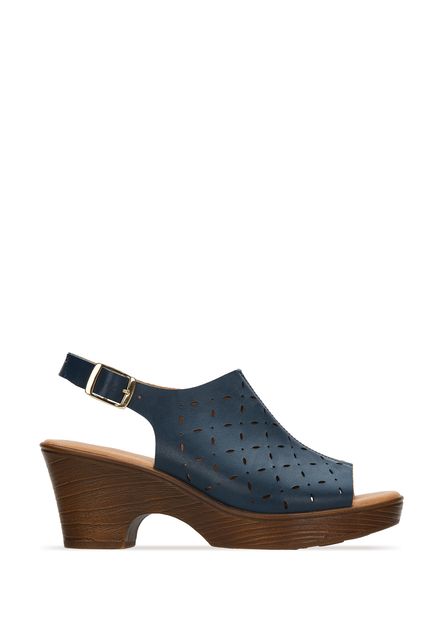 Mujer - Zapatos Confort – Andrea