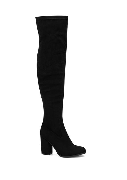 Botas Extra Largas Andrea Online Deals, UP TO 62% OFF | lavalldelord.com