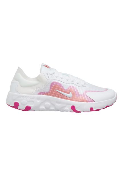 Mujer Zapatos Sneakers NIKE de R 0 00 at R 100 00 Andrea