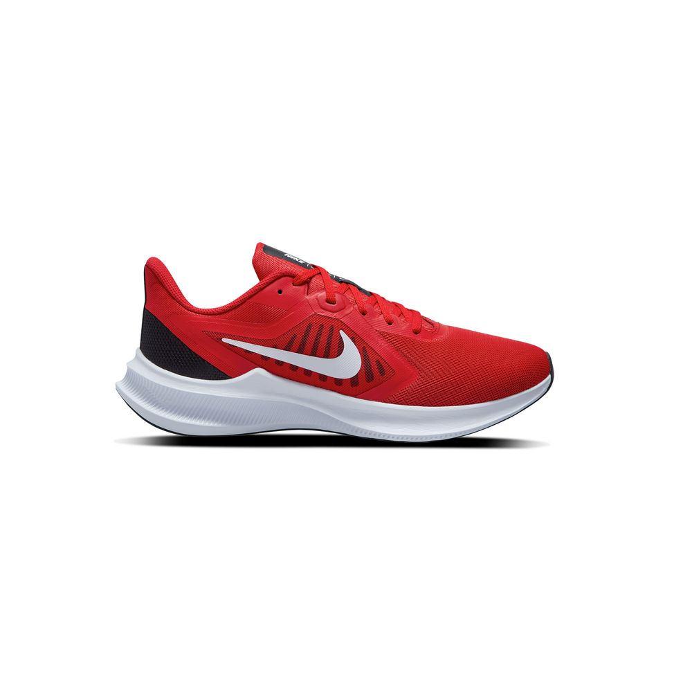 Nike color rojo Clearance