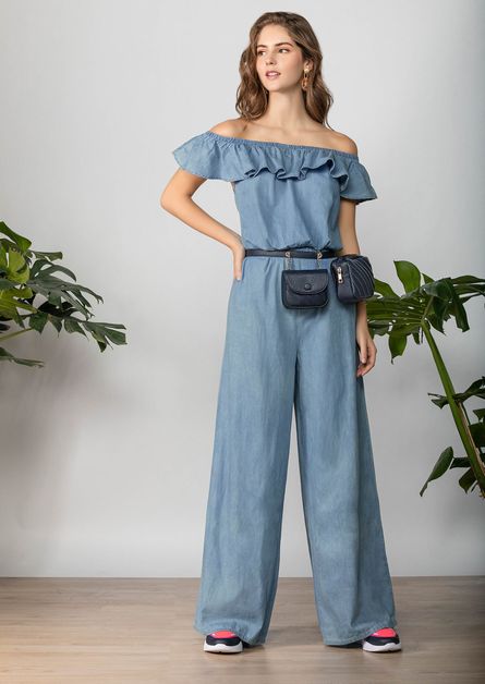 Resultado de búsqueda - Barco Mujer - Ropa ANDREA Azul | Andrea - Tienda  Online.