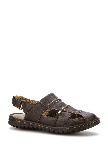 – Hombre Zapatos Zapatos Hombre Andrea Confort wk0PnO
