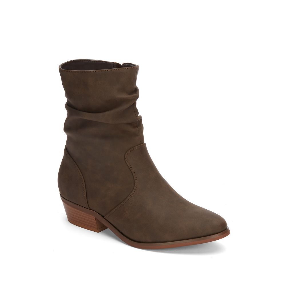 BOTA CAFÉ 2726267 - Andrea
