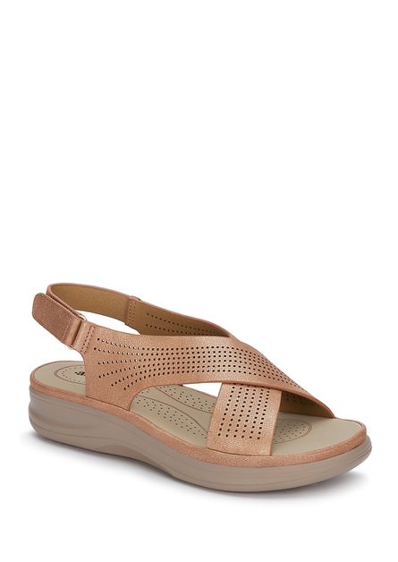 Resultado de búsqueda - Plataforma Mujer - Zapatos 4.5 | Andrea - Tienda  Online.
