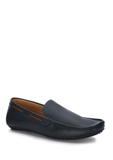 OFERTAS EN CALZADO DE HOMBRE - Calzatti Altea