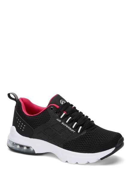 Acquisto \u003ecatalogo andrea tenis dama Grande vendita - OFF 79%