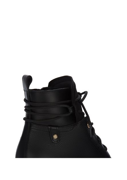 Mujer - Zapatos - Botas ANDREA – Andrea