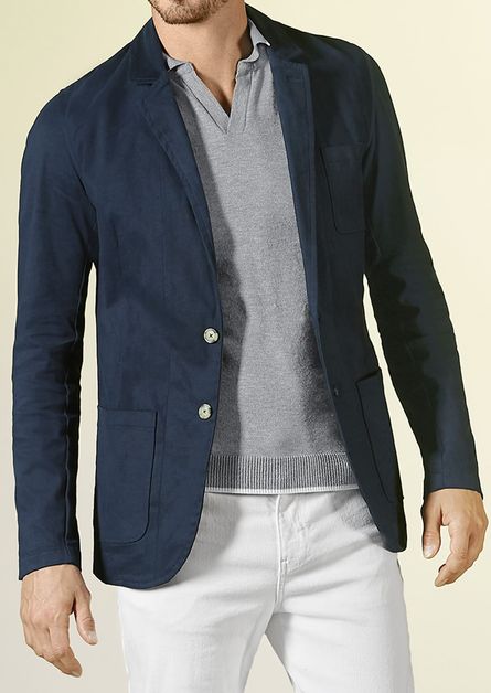Resultado de búsqueda - Casual Hombre FERRATO Vestir | Andrea - Tienda  Online.