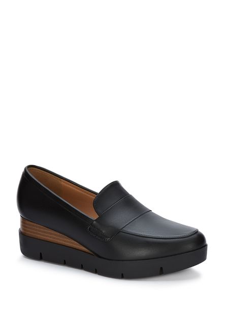 Mujer - Zapatos plataforma Casual – Andrea