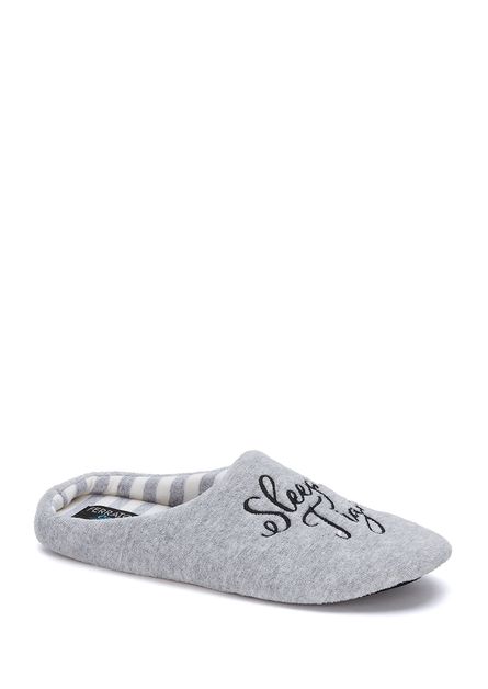 Hombre | Andrea | Tienda Online | Pantuflas