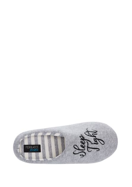 Hombre | Andrea | Tienda Online | Pantuflas