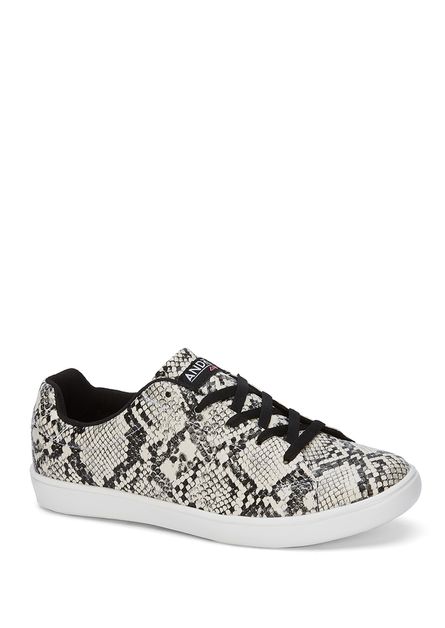 Resultado de búsqueda - 725 Mujer - Zapatos | Andrea - Tienda Online.