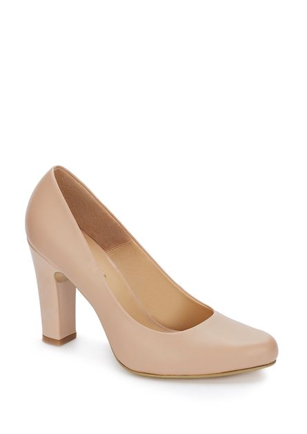Resultado de búsqueda - Rosa Mujer - Zapatos - Zapatillas Pump | Andrea -  Tienda Online.