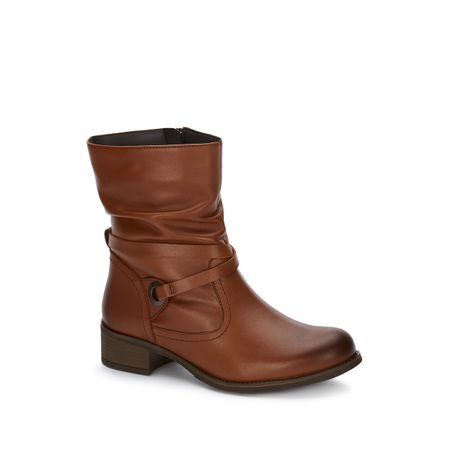 BOTA CAFÉ 2775203 - Andrea