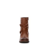 BOTA CAFÉ 2775203 - Andrea