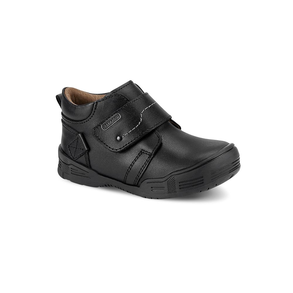 zapatos ferrato