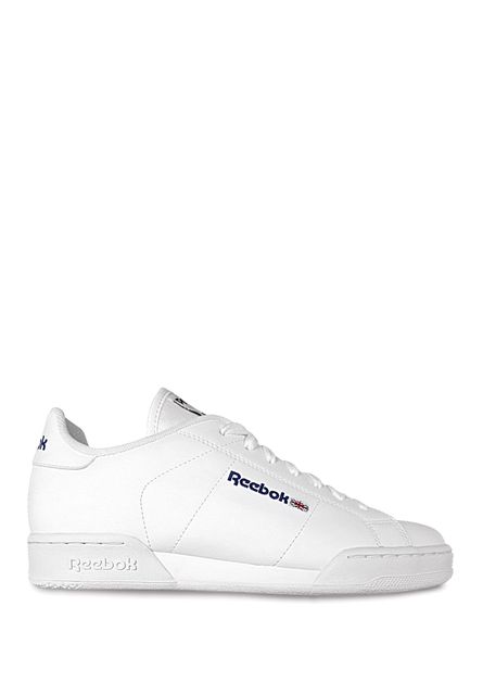 Resultado de búsqueda - Tenis Hombre REEBOK Blanco | Andrea - Tienda Online.