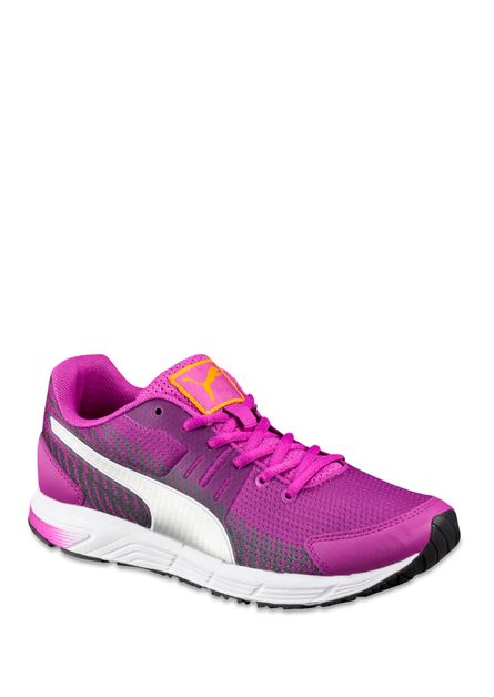 zapatos deportivos femeninos puma zapatos deportivos femeninos puma