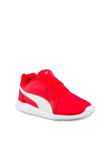 tenis puma niño tenis puma niño