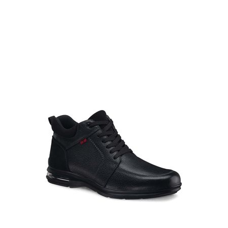 BOTIN NEGRO 2803128 - Andrea