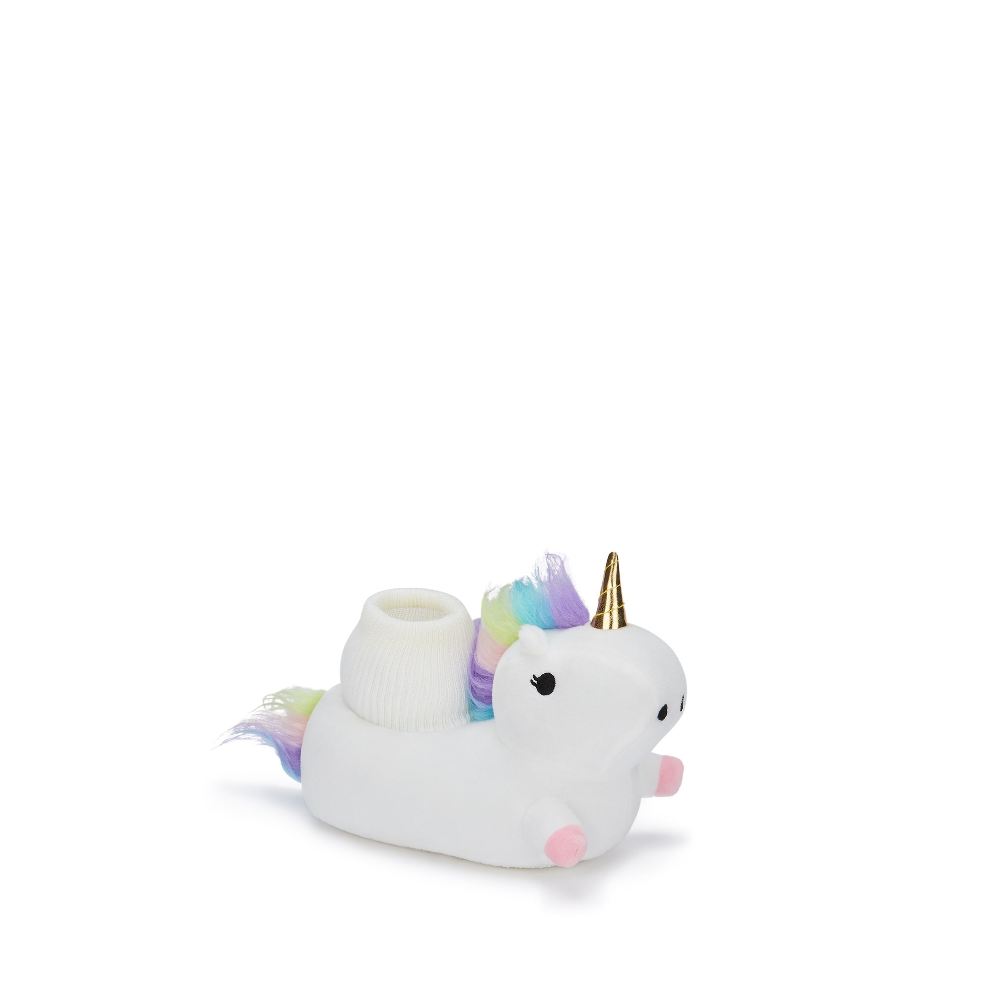 Pantuflas De Unicornio Andrea Niña Online Sale, UP TO 70% OFF |  www.apmusicales.com
